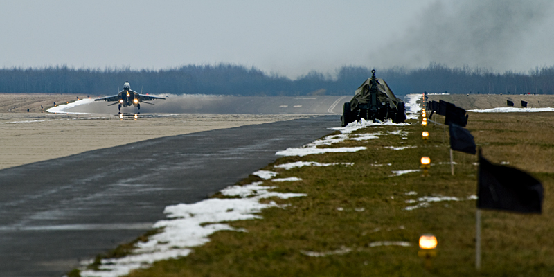 35_Minsk Mazowiecki_23blot_MiG-29.jpg